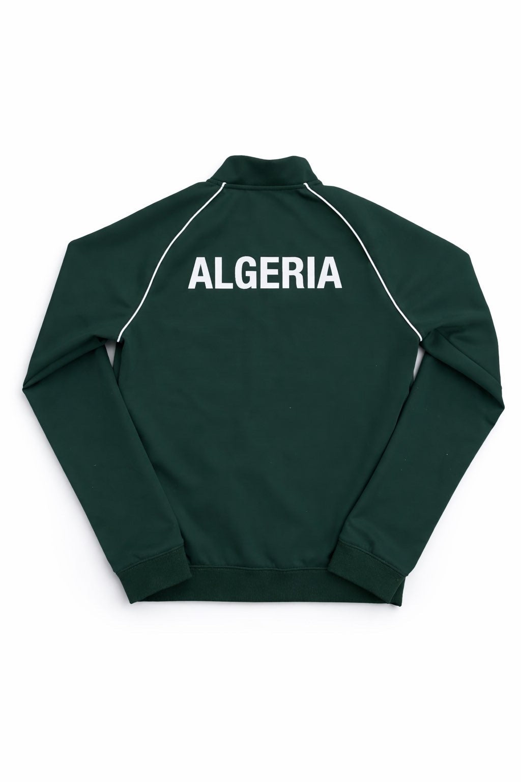Veste ALGERIA - Green Desert